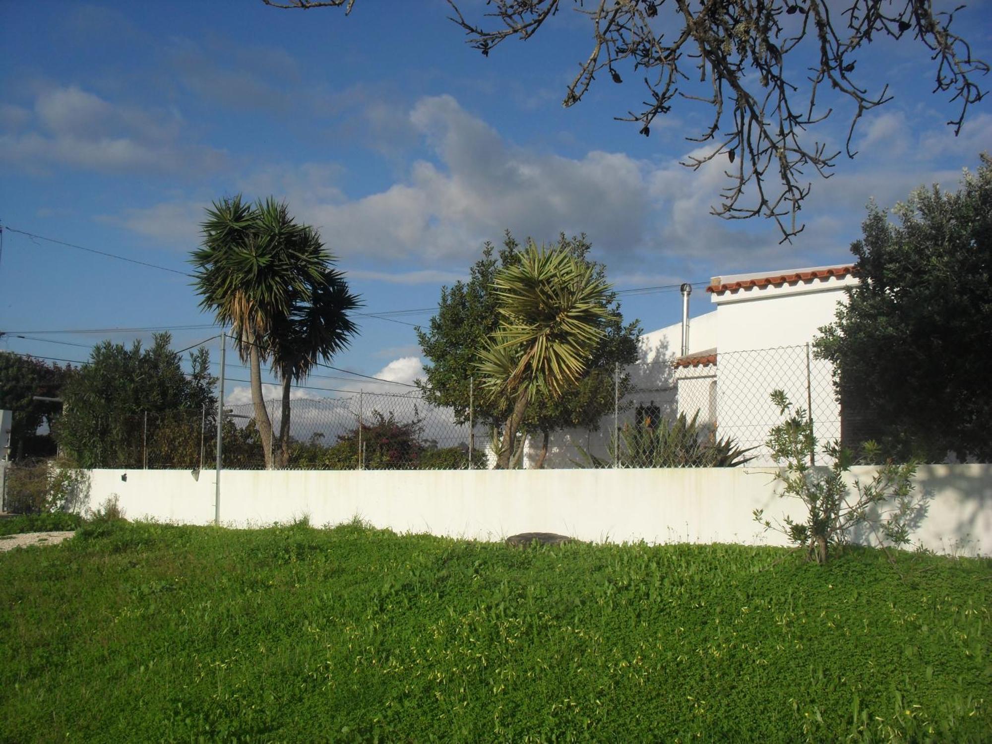 Monte Dos Sabores Lagos Luaran gambar